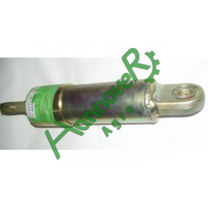 Амортизатор Kverneland KK353540